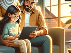 Panduan Lengkap Instalasi CCTV untuk Rumah Panduan Lengkap Instalasi CCTV untuk Rumah