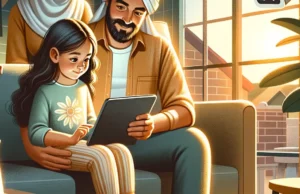 Panduan Lengkap Instalasi CCTV untuk Rumah Panduan Lengkap Instalasi CCTV untuk Rumah