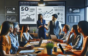 Manfaat Kata Kunci Long-tail untuk SEO Manfaat Kata Kunci Long-tail untuk SEO