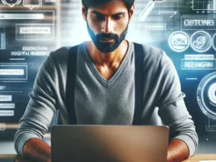 Menguak Rahasia Penelitian Kata Kunci Menguak Rahasia Penelitian Kata Kunci