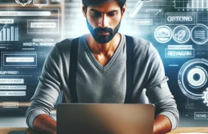 Menguak Rahasia Penelitian Kata Kunci Menguak Rahasia Penelitian Kata Kunci