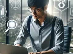 Meningkatkan Kredibilitas dengan Jasa SEO Tangerang Meningkatkan Kredibilitas dengan Jasa SEO Tangerang