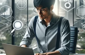 Meningkatkan Kredibilitas dengan Jasa SEO Tangerang Meningkatkan Kredibilitas dengan Jasa SEO Tangerang