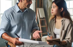 Strategi Efektif Perencanaan Renovasi Rumah Strategi Efektif Perencanaan Renovasi Rumah