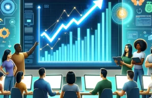 Optimalisasi Skalabilitas dalam Pembuatan Aplikasi Optimalisasi Skalabilitas dalam Pembuatan Aplikasi