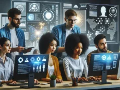 Inovasi Teknologi dalam Pengembangan Aplikasi Inovasi Teknologi dalam Pengembangan Aplikasi