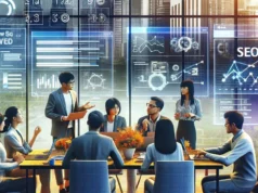 Panduan Teknologi SEO Terkini di Tangerang Panduan Teknologi SEO Terkini di Tangerang