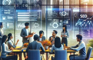 Panduan Teknologi SEO Terkini di Tangerang Panduan Teknologi SEO Terkini di Tangerang