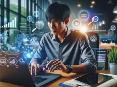 Meningkatkan Trafik Organik dengan Jasa SEO Meningkatkan Trafik Organik dengan Jasa SEO