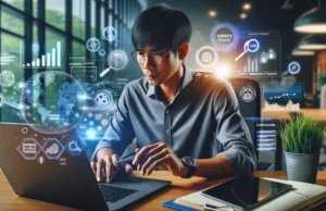 Meningkatkan Trafik Organik dengan Jasa SEO Meningkatkan Trafik Organik dengan Jasa SEO