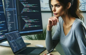 Uji Performa API untuk Pengembangan Web Uji Performa API untuk Pengembangan Web