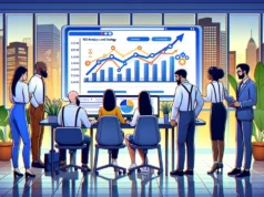 Kiat Sukses Menguasai Analisis SEO di Tangerang Kiat Sukses Menguasai Analisis SEO di Tangerang