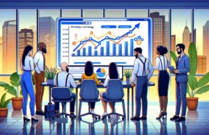 Kiat Sukses Menguasai Analisis SEO di Tangerang Kiat Sukses Menguasai Analisis SEO di Tangerang