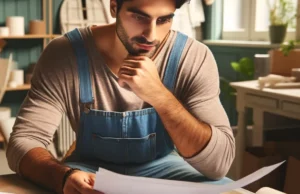 Mengoptimalkan Anggaran Dengan Jasa Renovasi Mengoptimalkan Anggaran Dengan Jasa Renovasi