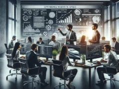 Optimasi Kecepatan Situs untuk SEO Tangerang Optimasi Kecepatan Situs untuk SEO Tangerang