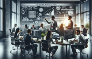 Optimasi Kecepatan Situs untuk SEO Tangerang Optimasi Kecepatan Situs untuk SEO Tangerang