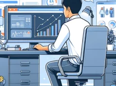 Strategi Pemasaran Konten untuk Jasa SEO Strategi Pemasaran Konten untuk Jasa SEO