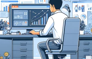 Strategi Pemasaran Konten untuk Jasa SEO Strategi Pemasaran Konten untuk Jasa SEO