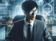 Meningkatkan Peringkat Kata Kunci SEO Meningkatkan Peringkat Kata Kunci SEO