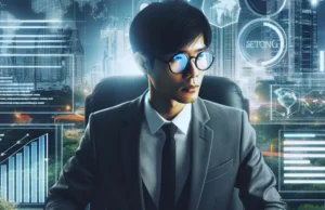 Meningkatkan Peringkat Kata Kunci SEO Meningkatkan Peringkat Kata Kunci SEO