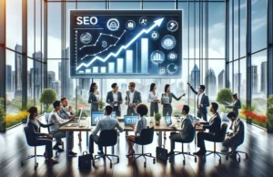 Meningkatkan Peringkat Kata Kunci di Tangerang Meningkatkan Peringkat Kata Kunci di Tangerang