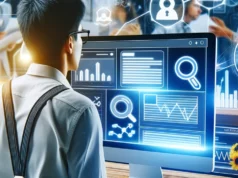 Meningkatkan SEO dengan Relevansi Konten Meningkatkan SEO dengan Relevansi Konten