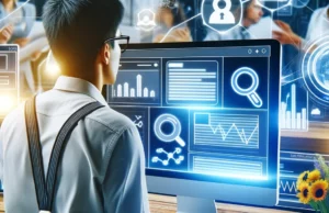 Meningkatkan SEO dengan Relevansi Konten Meningkatkan SEO dengan Relevansi Konten