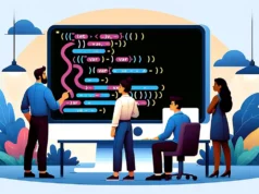 Skoping Efektif dalam Loop JavaScript Skoping Efektif dalam Loop JavaScript