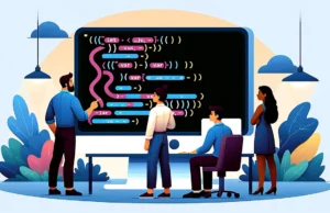 Skoping Efektif dalam Loop JavaScript Skoping Efektif dalam Loop JavaScript