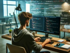 Mengenal Variabel dan Tipe Data di JavaScript Mengenal Variabel dan Tipe Data di JavaScript