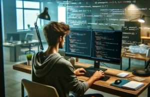 Mengenal Variabel dan Tipe Data di JavaScript Mengenal Variabel dan Tipe Data di JavaScript