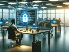 Memahami Autentikasi JWT dalam Web Service Memahami Autentikasi JWT dalam Web Service