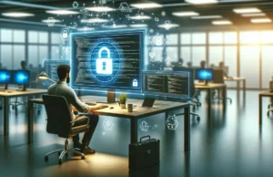 Memahami Autentikasi JWT dalam Web Service Memahami Autentikasi JWT dalam Web Service