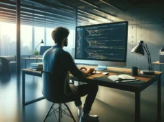 Menguasai Keterampilan JavaScript Untuk Web Menguasai Keterampilan JavaScript Untuk Web