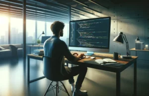 Menguasai Keterampilan JavaScript Untuk Web Menguasai Keterampilan JavaScript Untuk Web