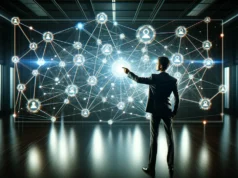 Strategi Link Building untuk Naik Peringkat Strategi Link Building untuk Naik Peringkat