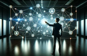 Strategi Link Building untuk Naik Peringkat Strategi Link Building untuk Naik Peringkat