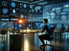 Strategi Manajemen Keamanan untuk Web Strategi Manajemen Keamanan untuk Web