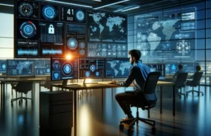 Strategi Manajemen Keamanan untuk Web Strategi Manajemen Keamanan untuk Web