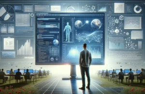 Optimasi Javascript untuk Performa Web Maksimal Optimasi Javascript untuk Performa Web Maksimal