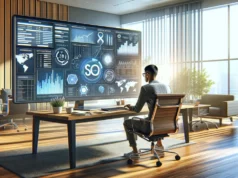 Rahasia Optimasi Website untuk Jasa SEO Rahasia Optimasi Website untuk Jasa SEO