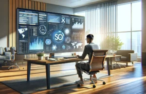 Rahasia Optimasi Website untuk Jasa SEO Rahasia Optimasi Website untuk Jasa SEO