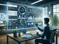 Maksimalkan ROI Pemasaran dengan Strategi Efektif Maksimalkan ROI Pemasaran dengan Strategi Efektif