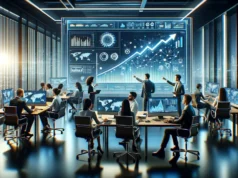 Strategi Meningkatkan Engagement Online Strategi Meningkatkan Engagement Online