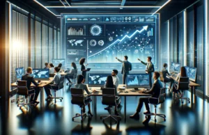 Strategi Meningkatkan Engagement Online Strategi Meningkatkan Engagement Online