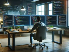 Optimasi Kecepatan Aplikasi JavaScript Optimasi Kecepatan Aplikasi JavaScript