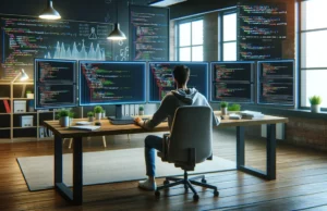 Optimasi Kecepatan Aplikasi JavaScript Optimasi Kecepatan Aplikasi JavaScript