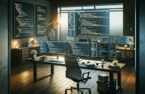 Penanganan Error dalam Teknik Pemrograman Penanganan Error dalam Teknik Pemrograman