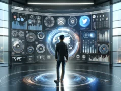 Rahasia SMM Panel Termurah untuk Bisnis Rahasia SMM Panel Termurah untuk Bisnis