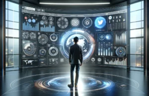 Rahasia SMM Panel Termurah untuk Bisnis Rahasia SMM Panel Termurah untuk Bisnis